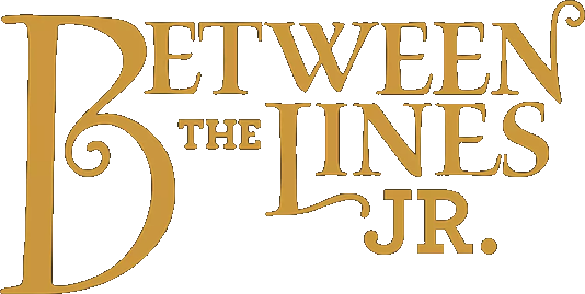 blt-logo2