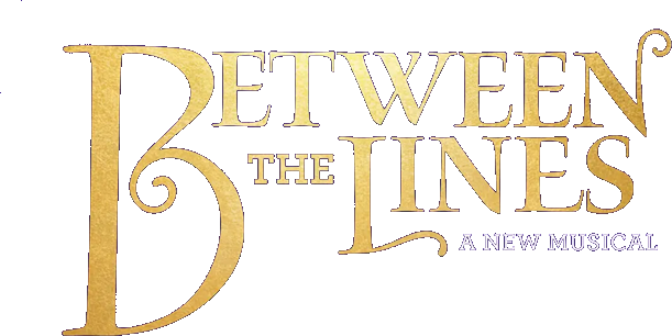btl-logo1